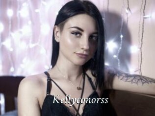 Kellyconorss