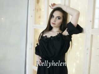 Kellyhelen