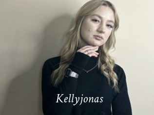 Kellyjonas