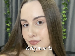 Kellymooris