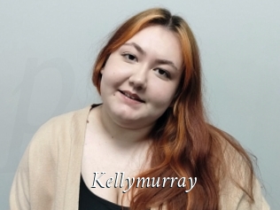 Kellymurray