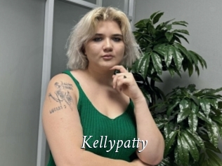 Kellypatty