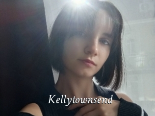 Kellytownsend