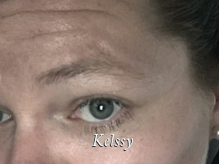 Kelssy