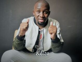 Kelzo