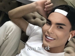 Ken_twink