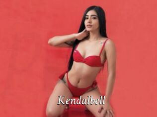 Kendalbell