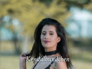 Kendalbundchen
