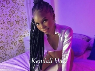 Kendall_blair