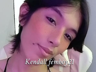 Kendall_femboy21