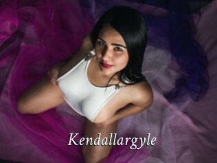 Kendallargyle