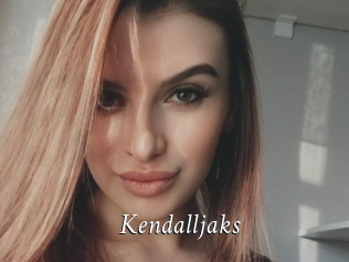 Kendalljaks