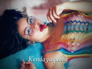 Kendayaqueen