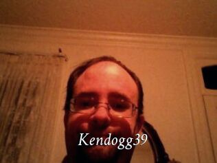 Kendogg39