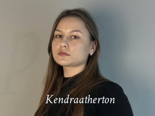 Kendraatherton