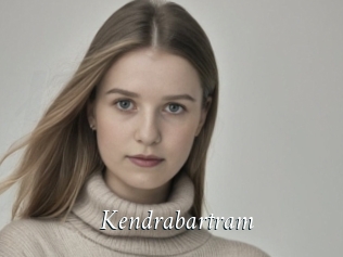 kendrabartram Plan sex