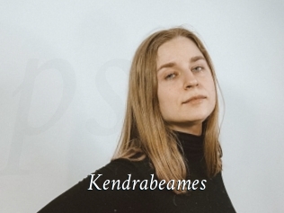 Kendrabeames