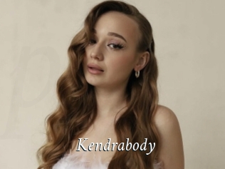 Kendrabody