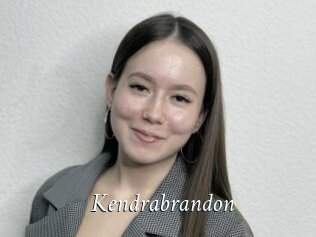 Kendrabrandon