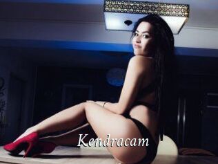 Kendracam