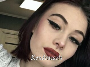 Kendracarls