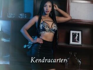 Kendracarter