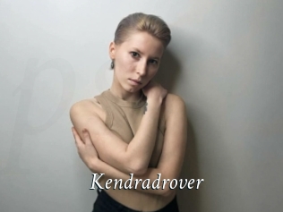 Kendradrover