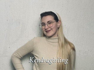 Kendragirling