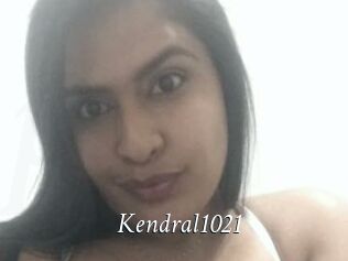 Kendral1021