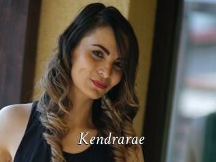 Kendrarae