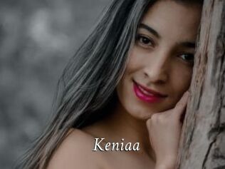 Keniaa