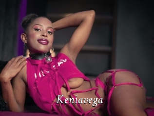 Keniavega