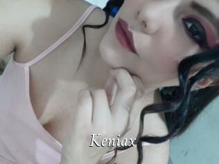 Kenia
