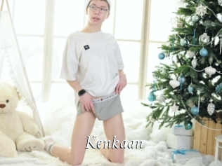 Kenkaan
