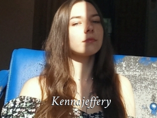 Kennajeffery