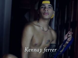Kennay_ferrer