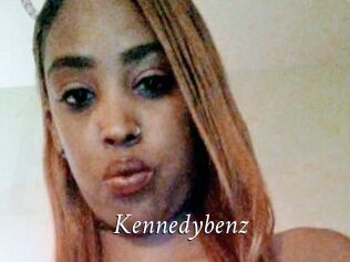 Kennedybenz