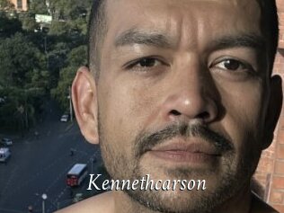 Kennethcarson