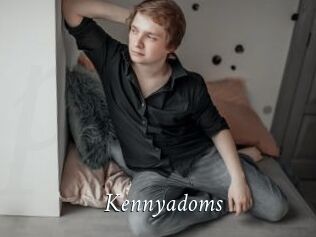 Kennyadoms