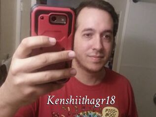 Kenshiithagr18