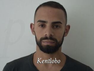 Kentlobo