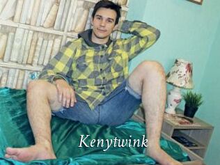 Kenytwink
