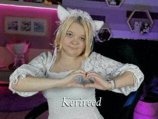 Kerireed
