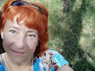 Ketie