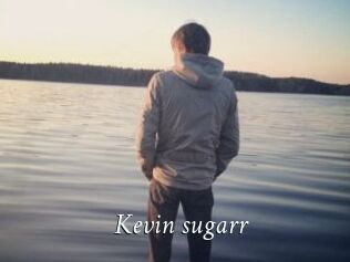 Kevin_sugarr