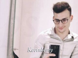 Kevinberry