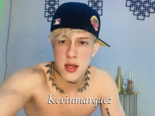 Kevinmarquez