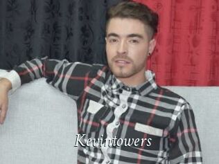Kevintowers