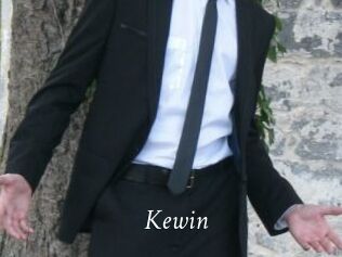 Kewin