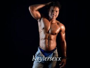 Keylersexx
